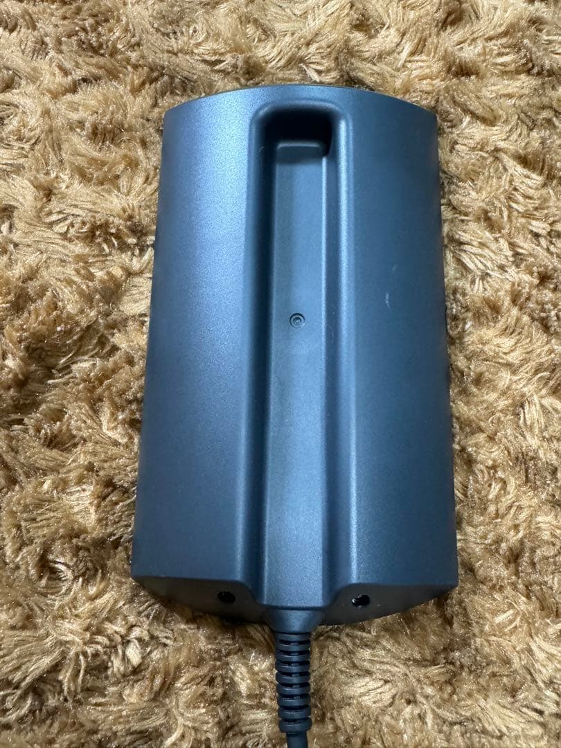 Panasonic EP-MA70用リモコン