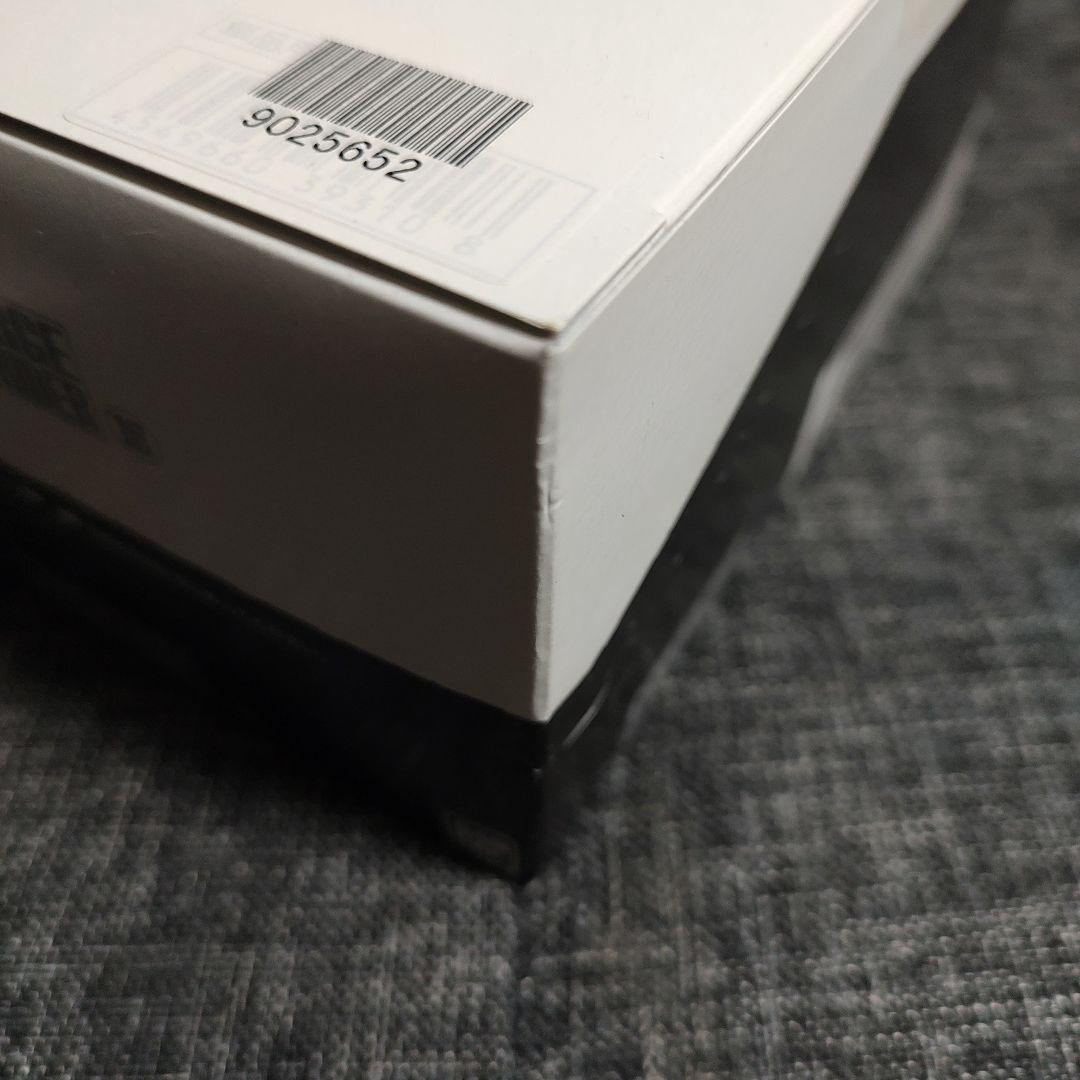 【新品・未開封】CONVERGE KAMEN RIDER 16 仮面ライダー