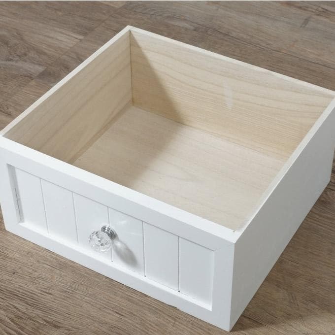 チェルシー　テレビ台　MTV-5772WH 　MTV-5506　２点セット