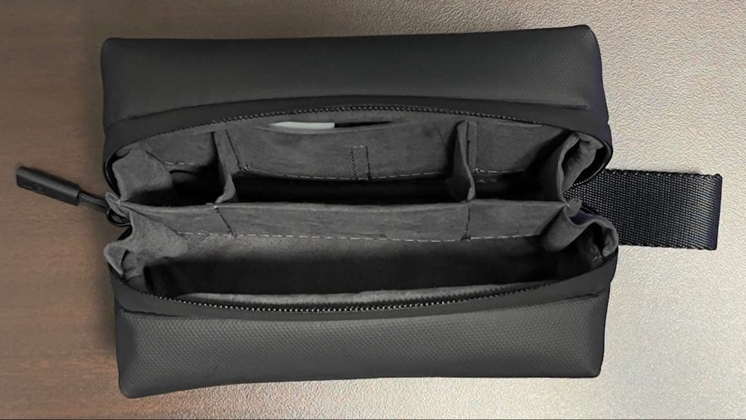 DJI Osmo Pocket 3 Creator Combo フィルター付き