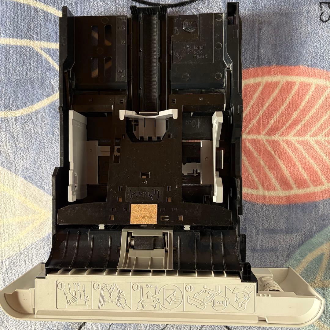 【美品】ECOSYS P3145dn