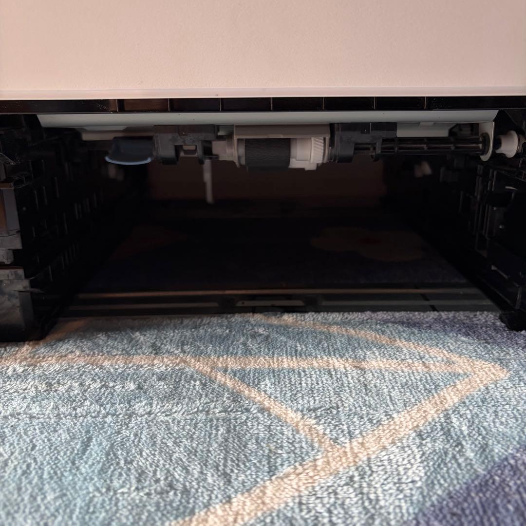 【美品】ECOSYS P3145dn