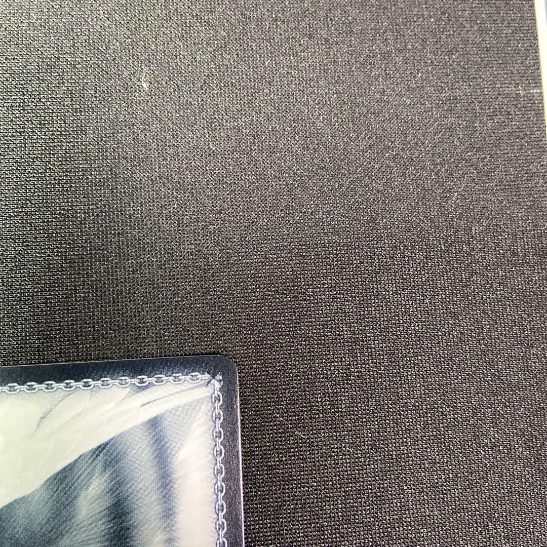 ヴァイス ダ・カーポ D.C 二人の大晦日 あいか SP