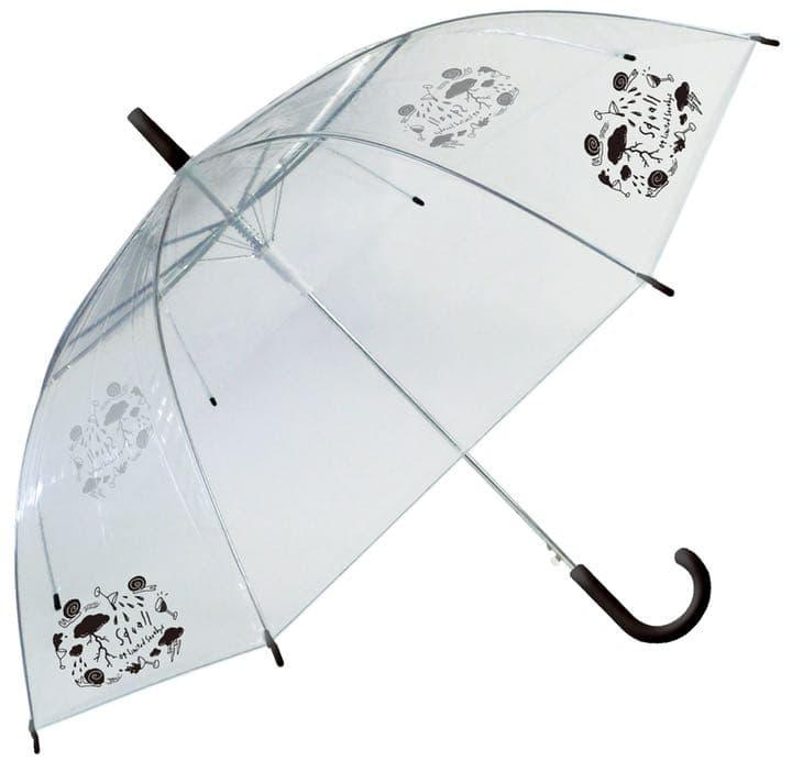 【激レア】04 Limited Sazabys×FM802 傘