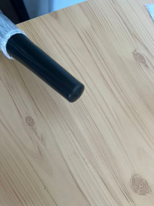 【激レア】04 Limited Sazabys×FM802 傘