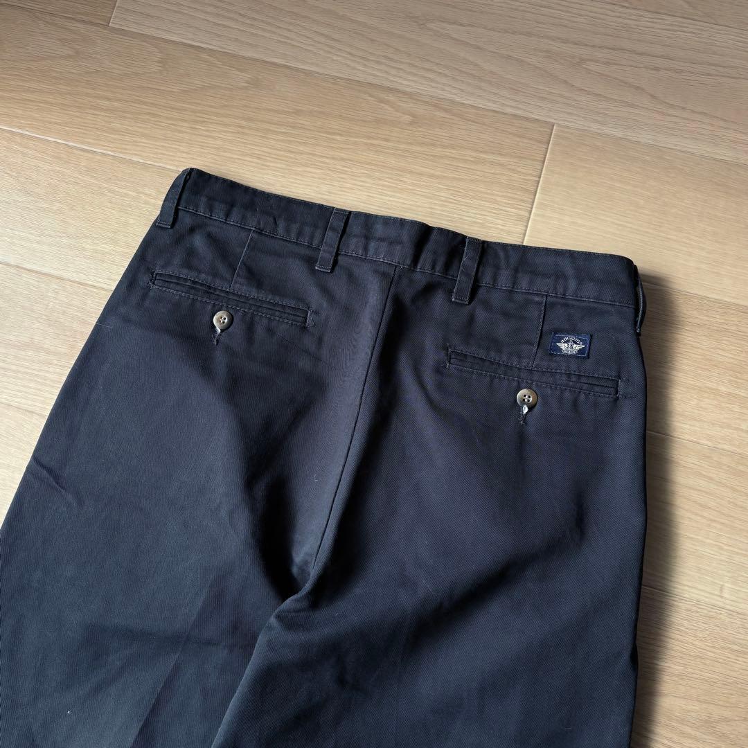 90s Dockers ドッカーズ Levi's チノ スラックス