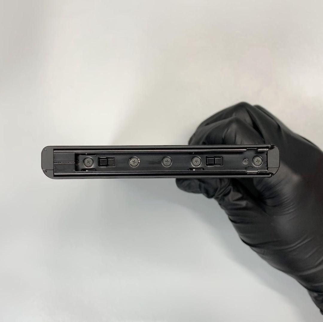 Nintendo Switch 本体のみ 動作品 2021