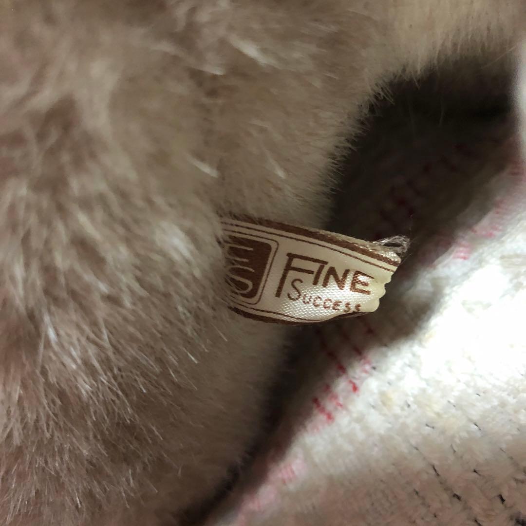 昭和レトロ　ヴィンテージ 吉徳　YOSHITOKU かば　ぬいぐるみ　中古品