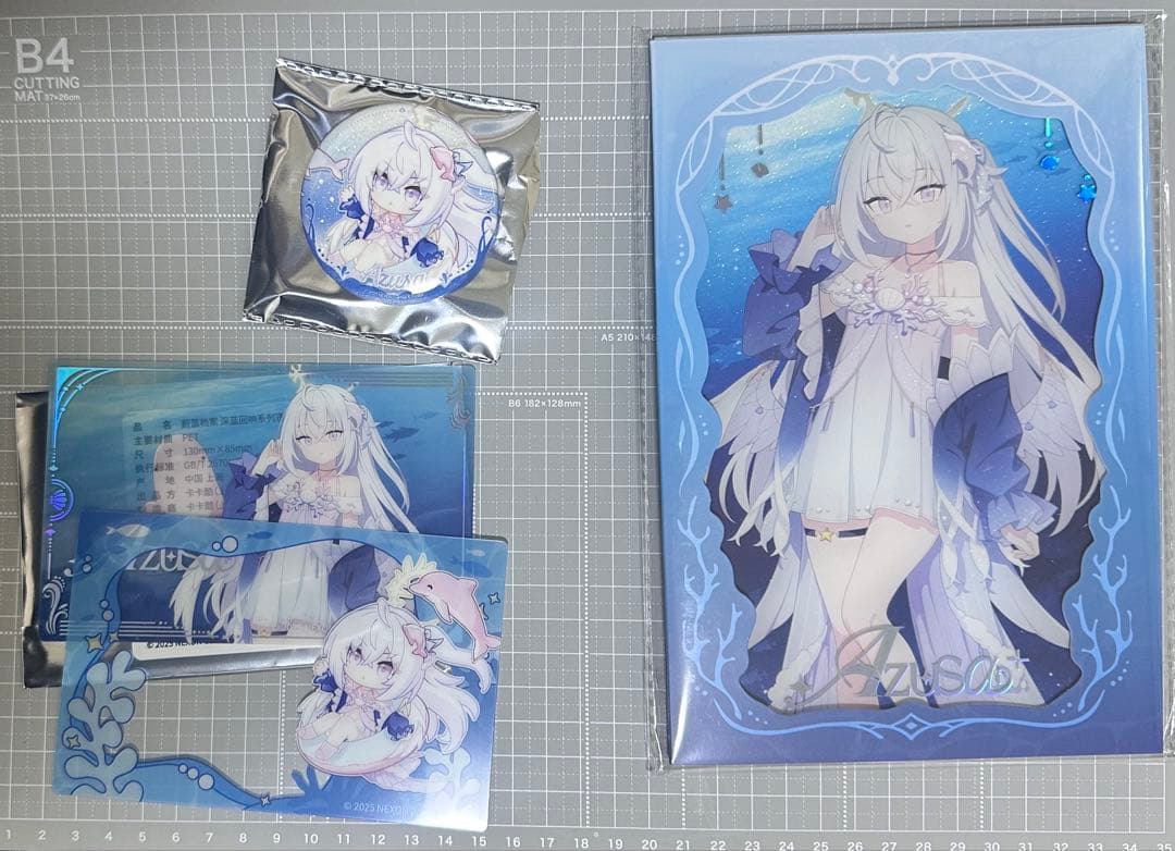 user_c7e6d677ページ