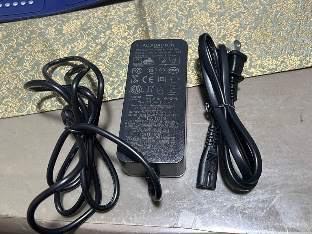 ジクップ ケアセルーブセル美 自宅で温熱ケア 2023年製