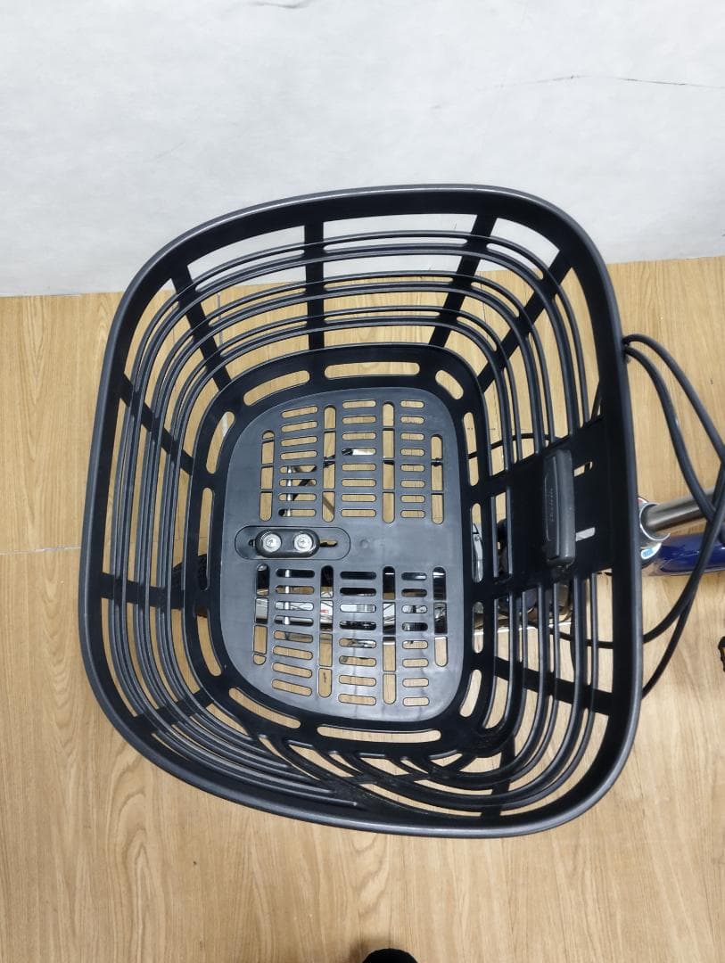 K♢946 TM1980　直接引き取り