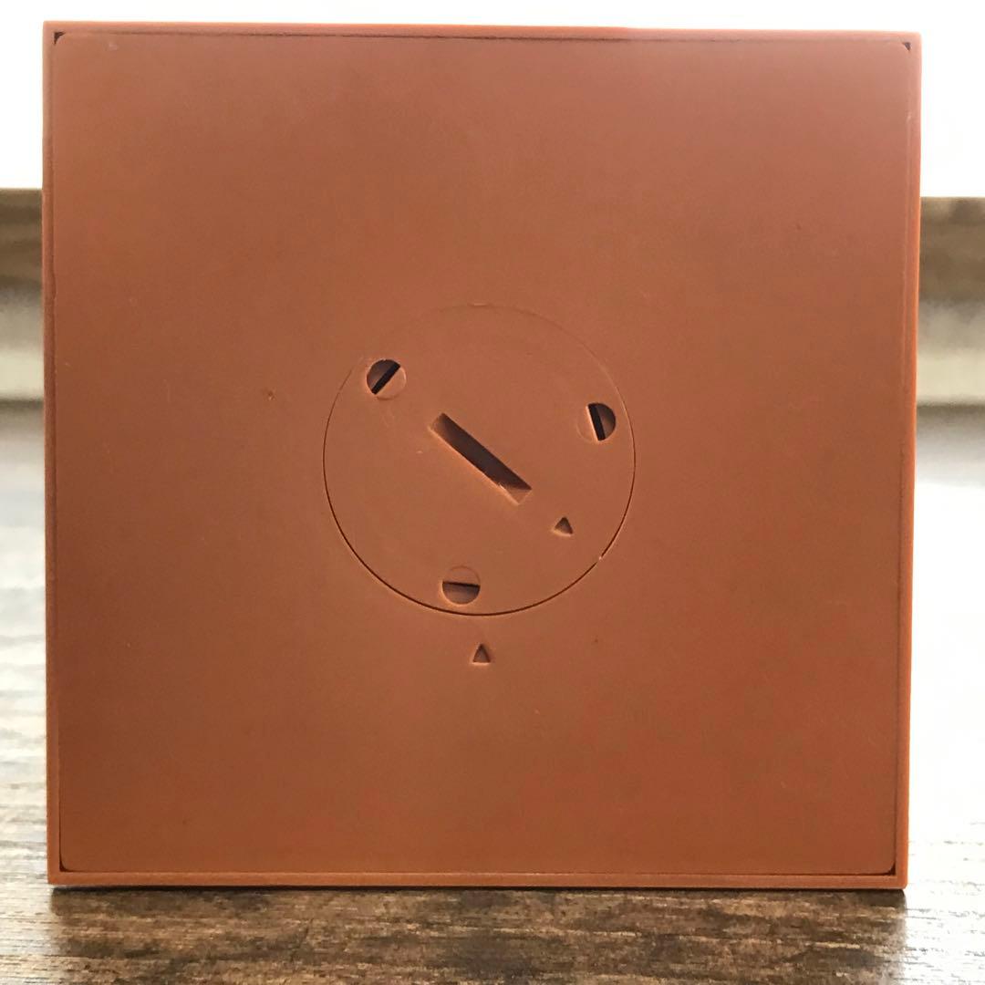 振興相互銀行 ノベルティ 貯金箱