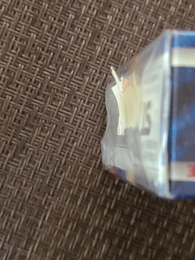 当時物　未開封　ポケモン　カードゲーム　スターターパック