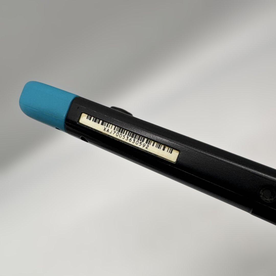 【完品】ニンテンドースイッチ 本体 Nintendo Switch ネオン