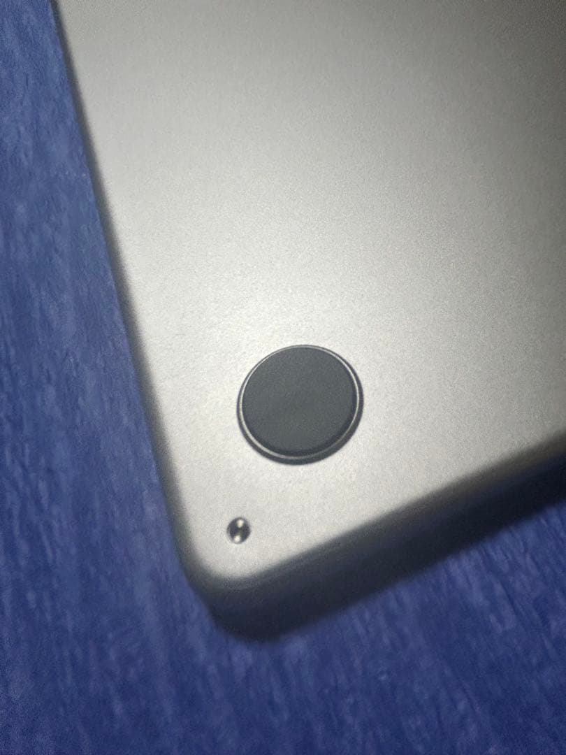 MacBook Air 15インチ M2 2023 シルバーA2941