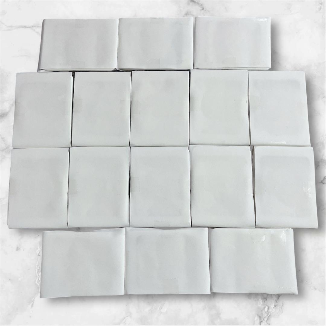 最終値下げ✨️DoriDori ペットサークル DX オールブラインド