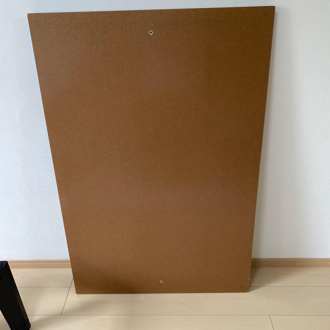 こたつ・ローテーブル・テーブル1200㎜×800㎜×410㎜