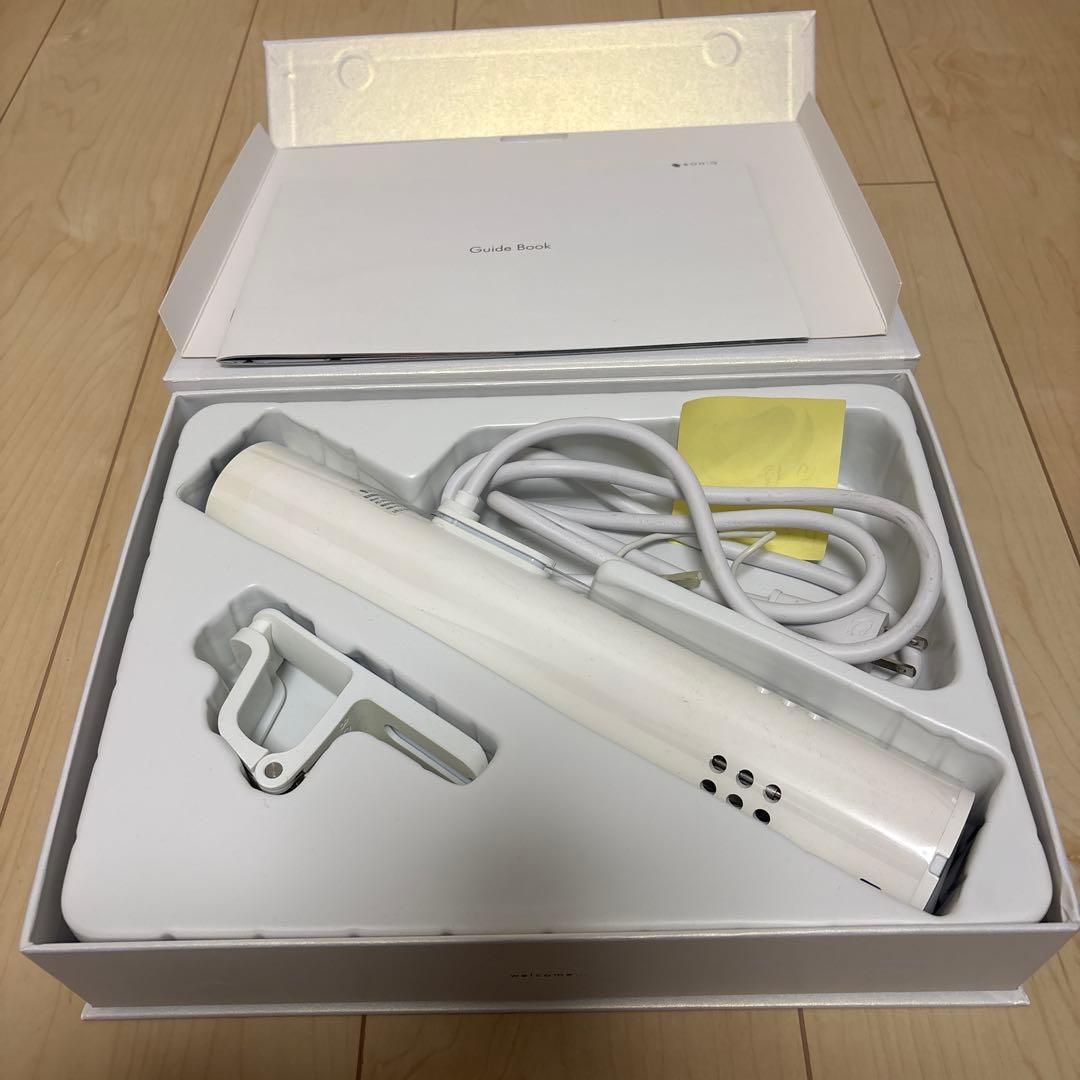 BONIQ 2.0 ボニーク