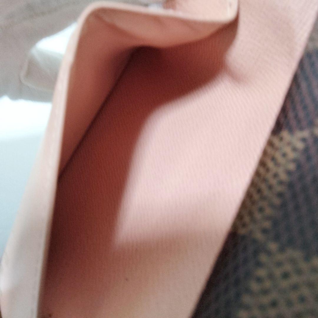 ルイヴィトン ダミエ ポルトフォイユ ジュリエット コンパクト ウォレット