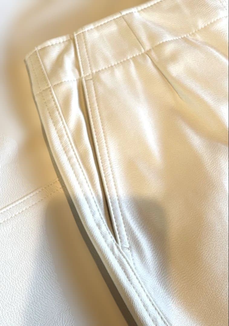 あやさま専用　RECTEX タイトスカート