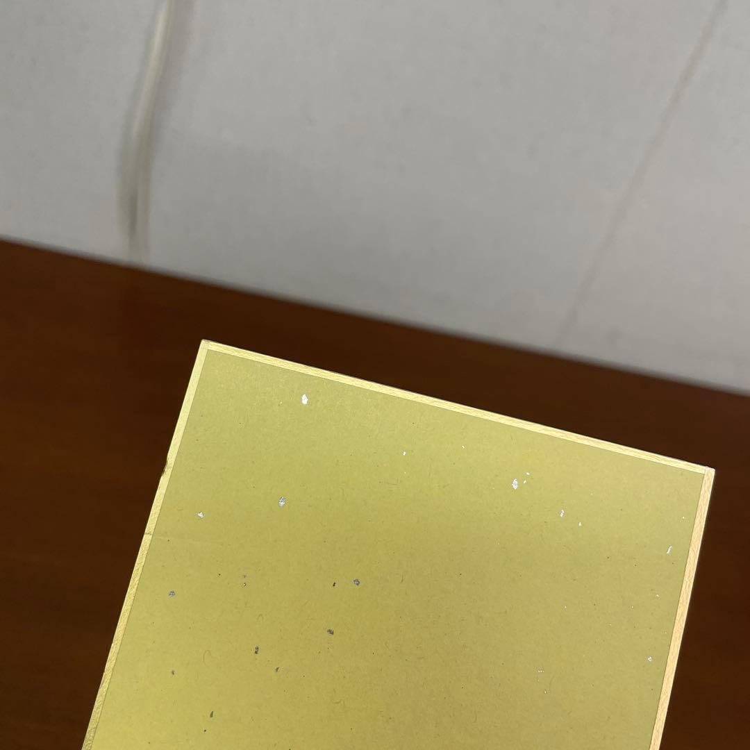 ❶②アイナナ ウエハースカード ぱしゃこれ 色紙 缶バッジ まとめ売り