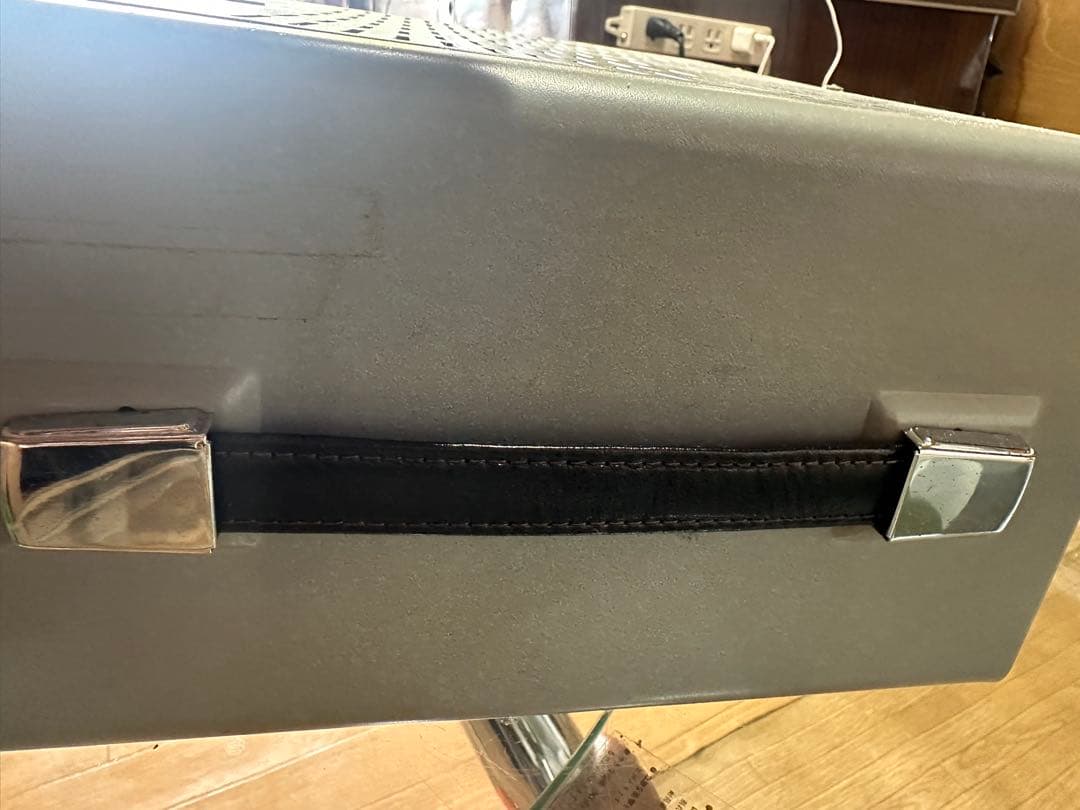 ヤエス無線 YAESU FT-101E 無線機+ TR-2200G2