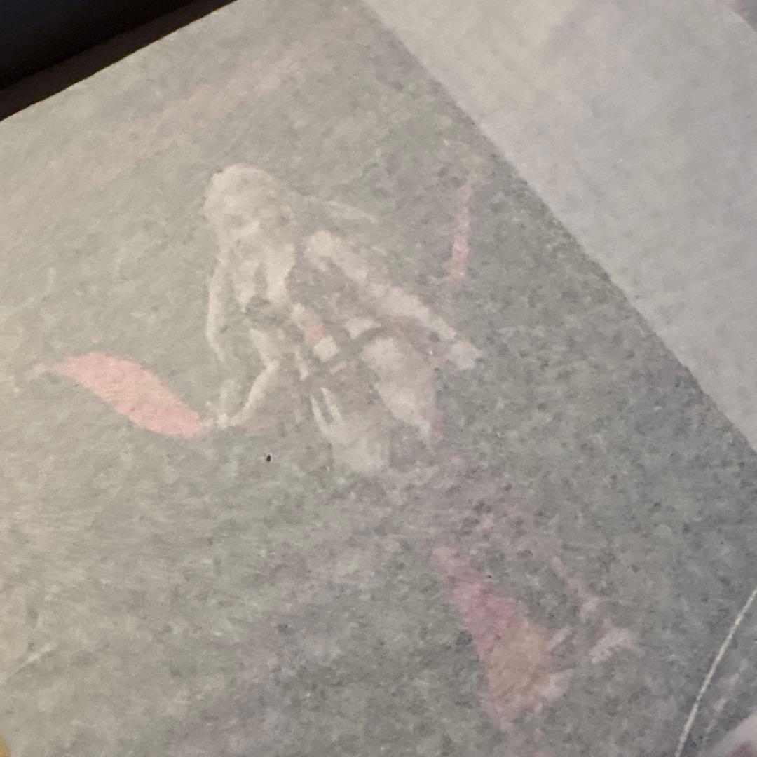 【新品未開封】BUZZmod. 鬼滅の刃 堕姫フィギュア