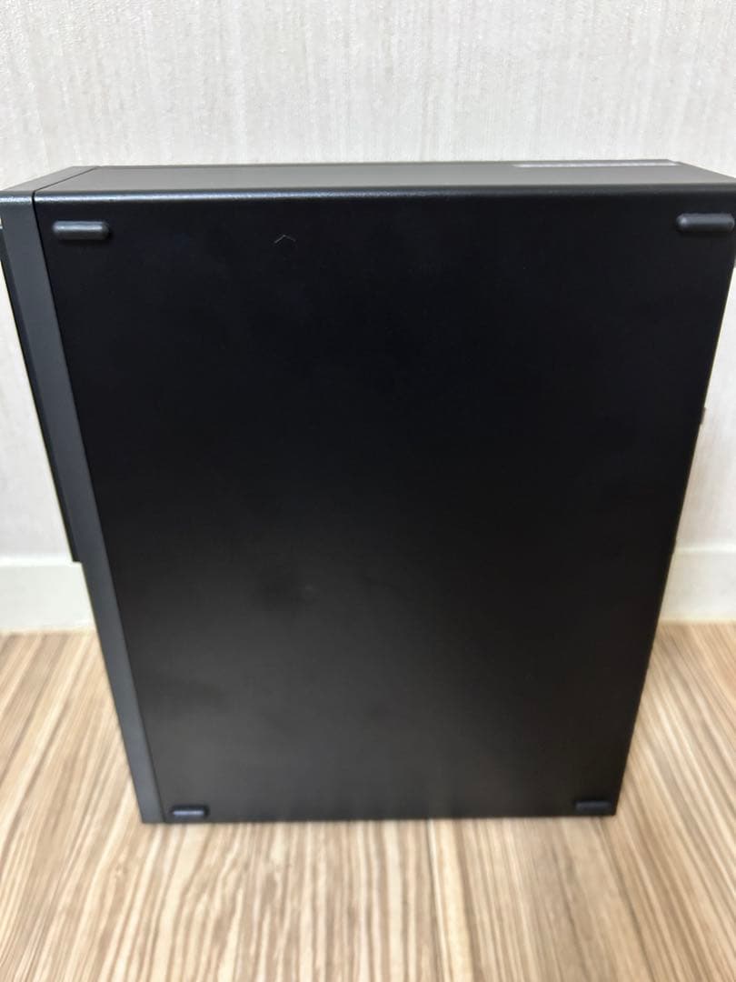 ツ*ン様 Lenovo ThinkCentre M720s メモリ16GB