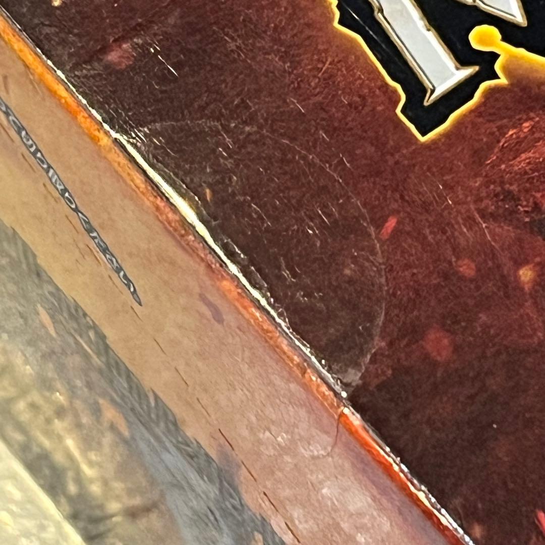 モンスターハンター モンスターコレクションギャラリー Vol.2 1BOX