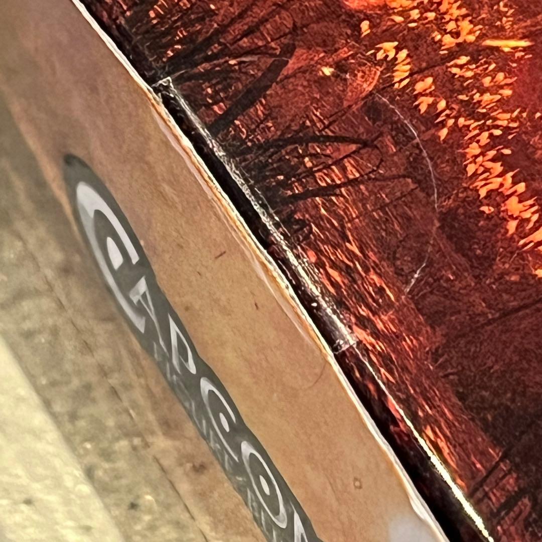 モンスターハンター モンスターコレクションギャラリー Vol.2 1BOX