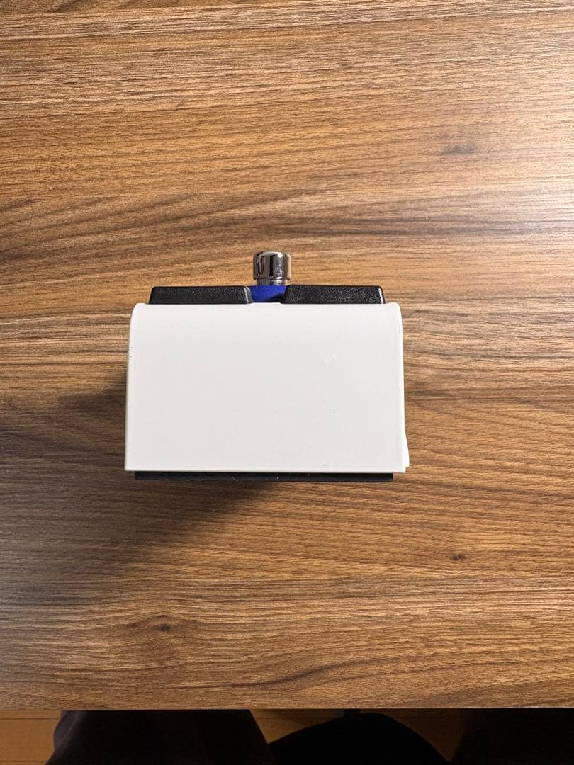 ぬ*る様 ZOOM MS50G＋