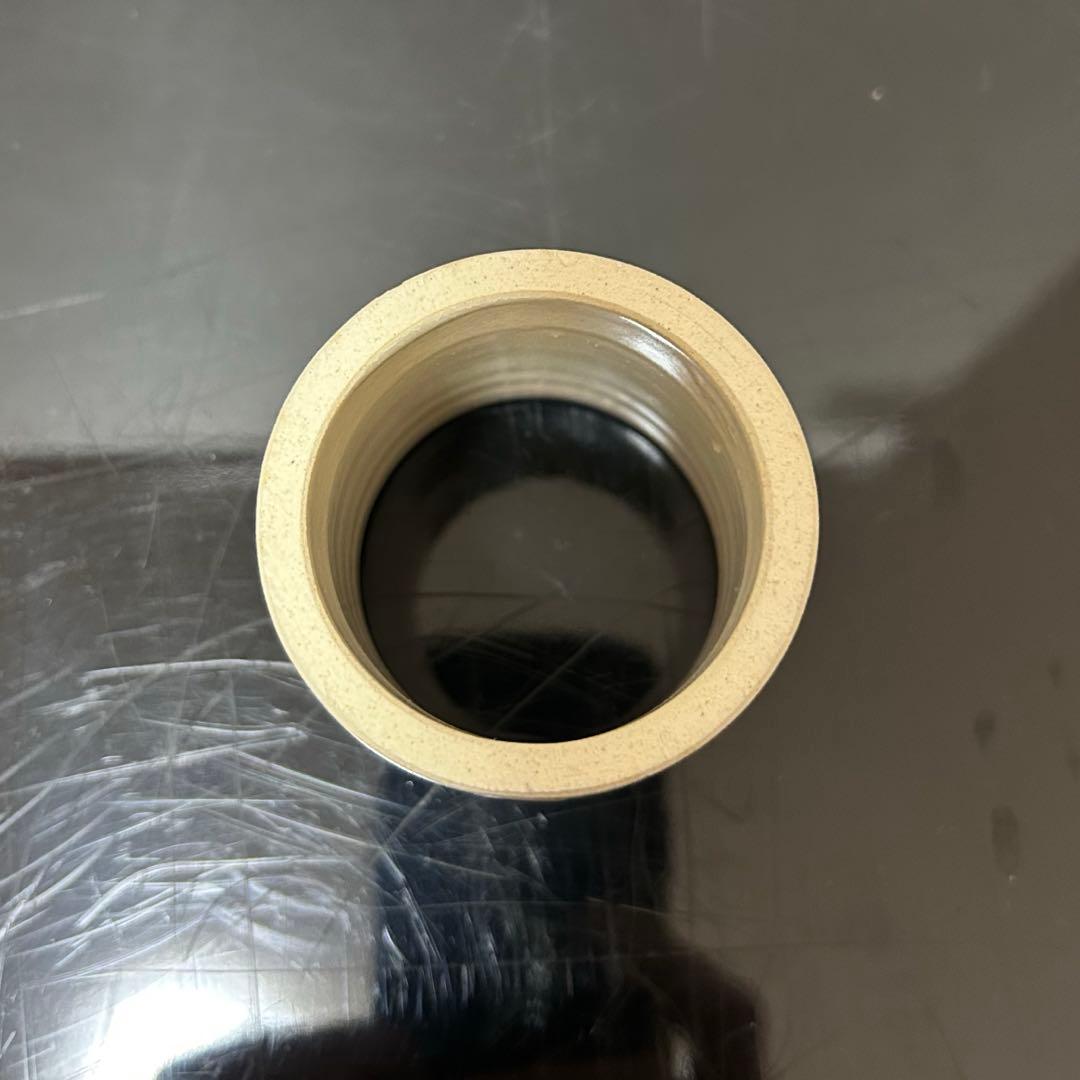 香雲　蔦絵蓋置　茶道具懐石茶箱鵬雲斎坐忘斎淡々斎即中斎七事式而妙斎香合水指棗茶碗