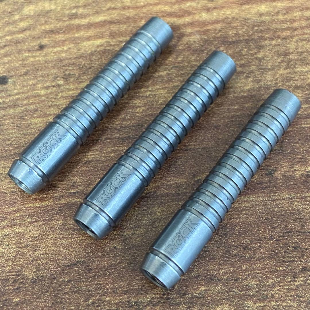 ROCK DARTS(ロックダーツ) ターミネーター3