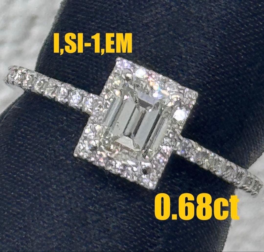 ★へおりんページ★ケース付き