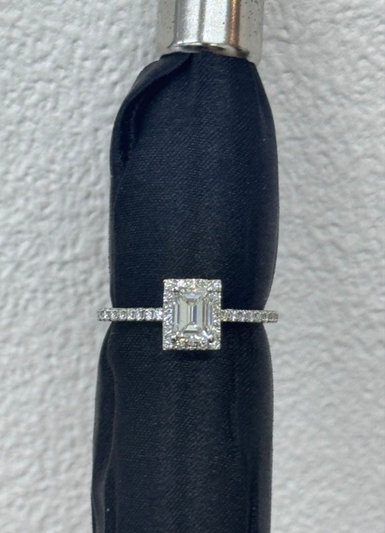 ★へおりんページ★ケース付き