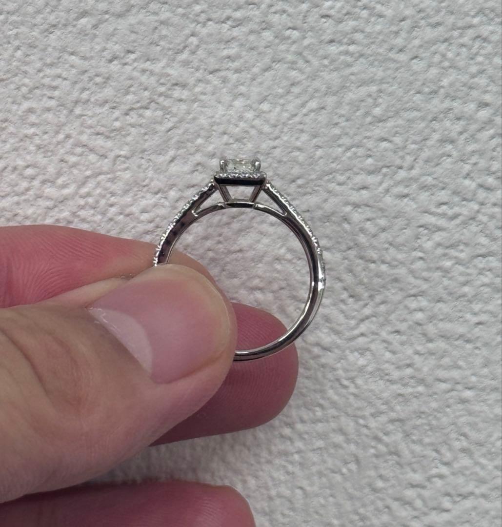 ★へおりんページ★ケース付き