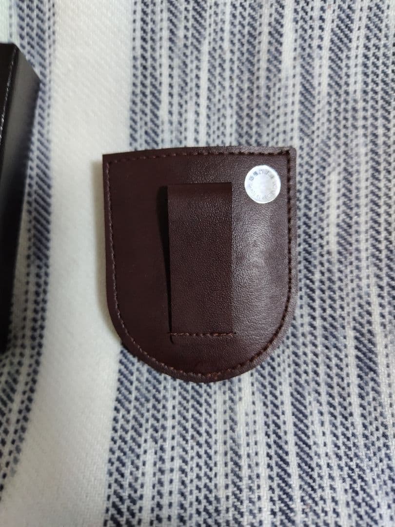 スレイヤーズ　懐中時計　25年以上物　状態良