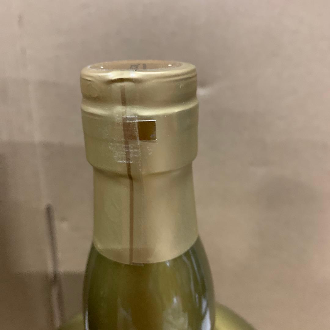 新品未開封　ディクタドール パーペチュアル XO 40度 700ml