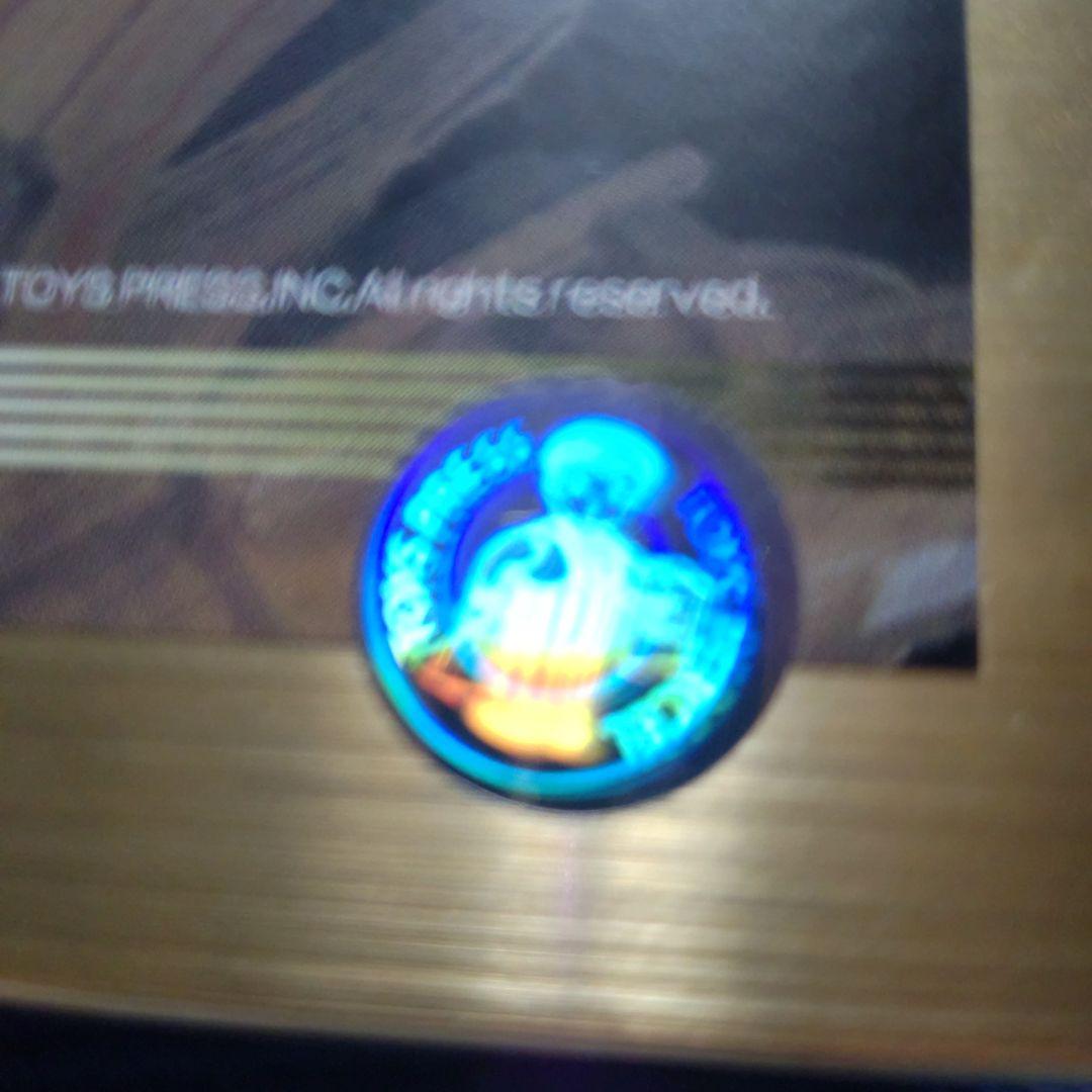 FSS ナイトオブゴールド with Buster Launcher 1/100