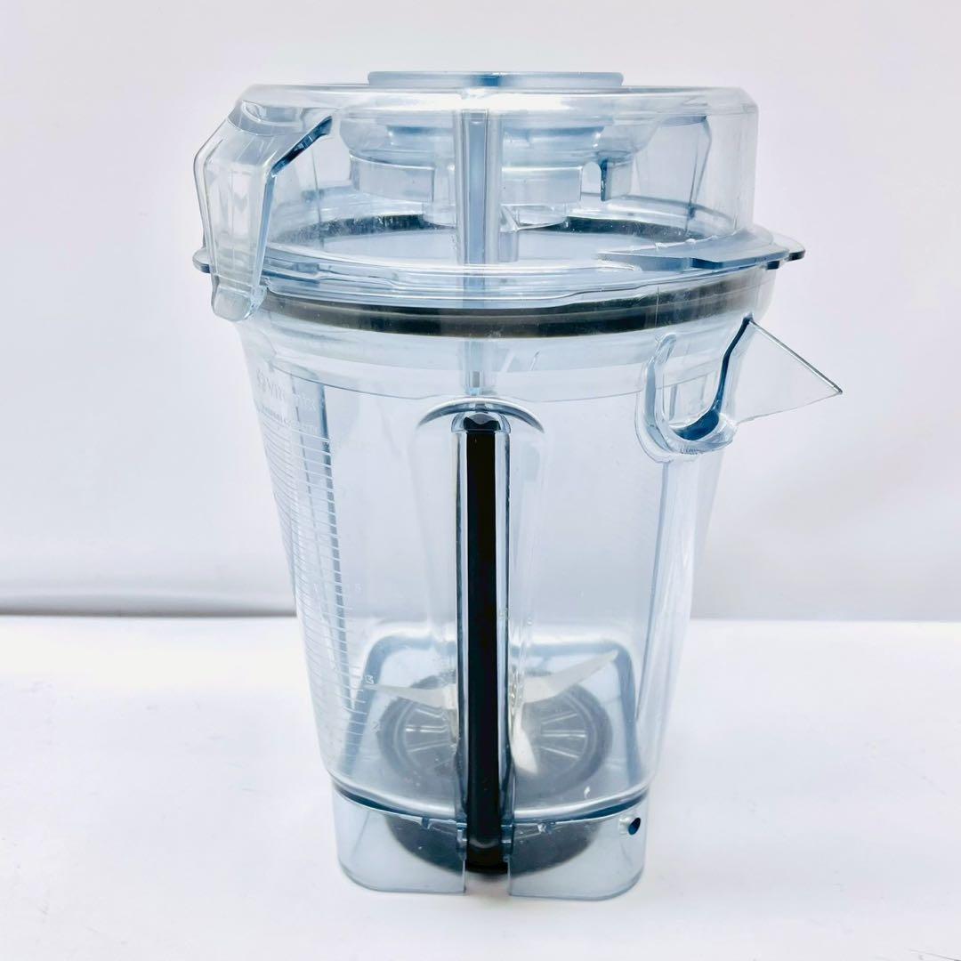 高級モデル　バイタミックス　V1200i 高性能ブレンダー新品価格78,000円