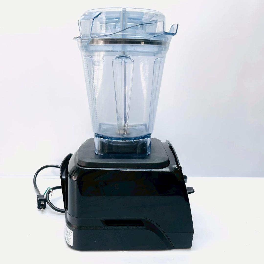 高級モデル　バイタミックス　V1200i 高性能ブレンダー新品価格78,000円