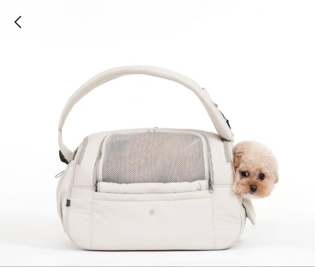 お出かけ・お散歩用品 ssoook L