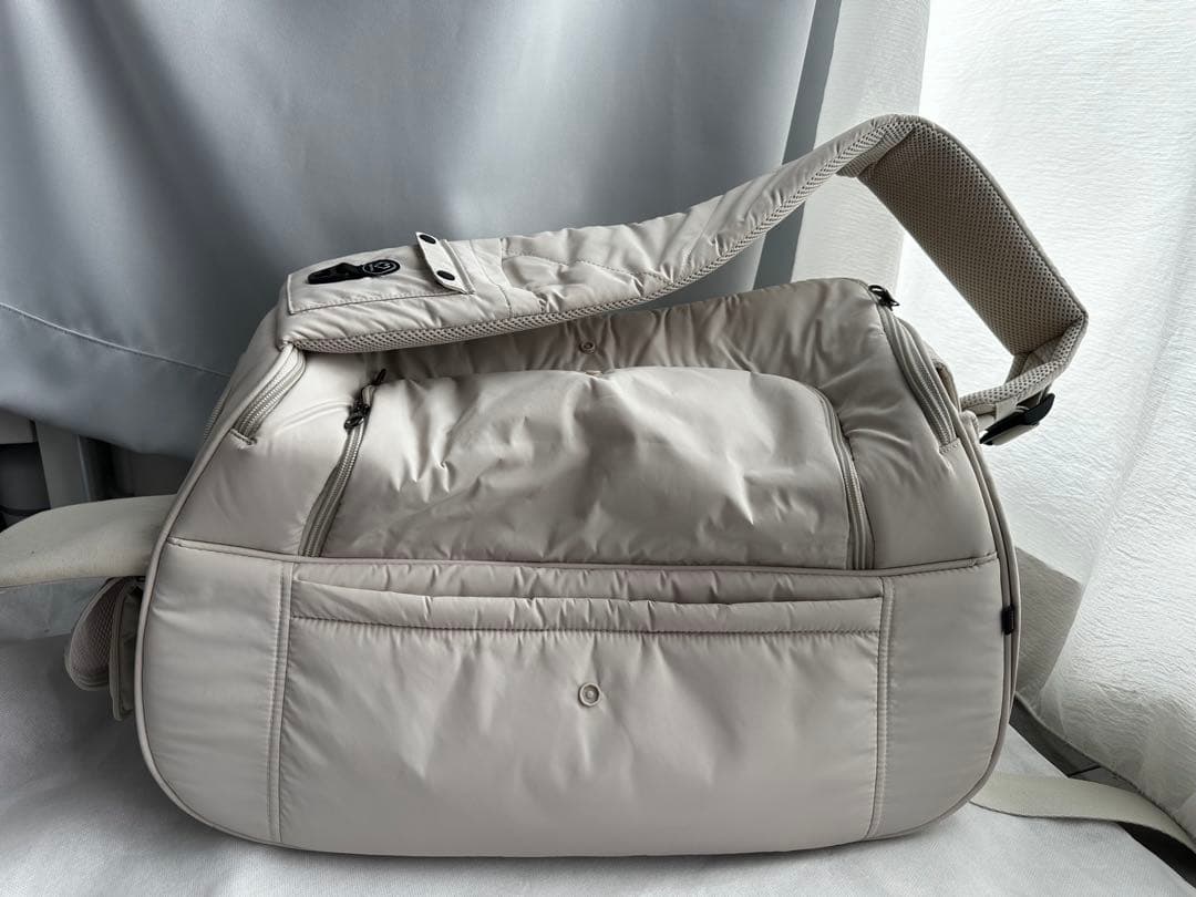 お出かけ・お散歩用品 ssoook L