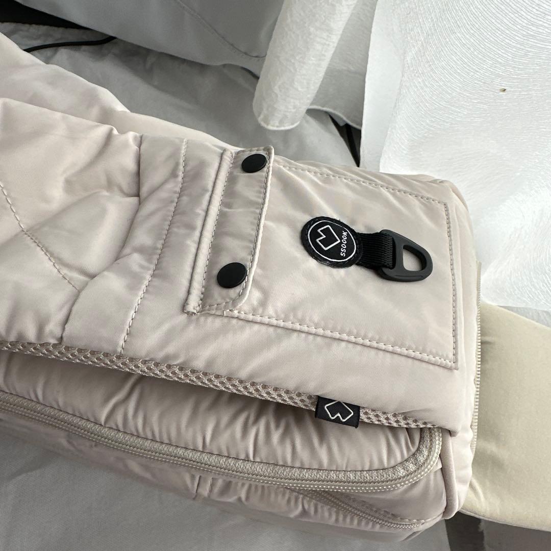 お出かけ・お散歩用品 ssoook L