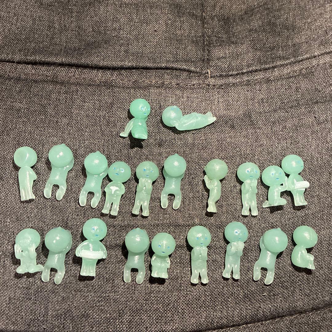 スミスキー　バスボール　SMISKI bathball