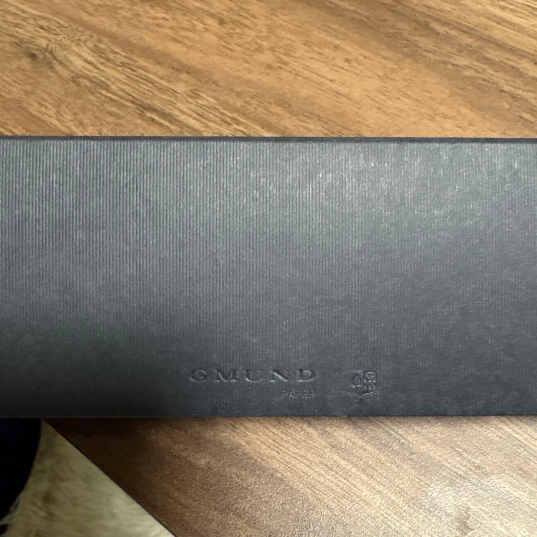 LAMY ボールペン ステュディオ studio