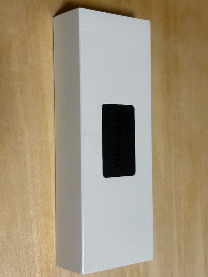 最終値下げ　廃盤　希少　ピュアモルト5000 キャップ式