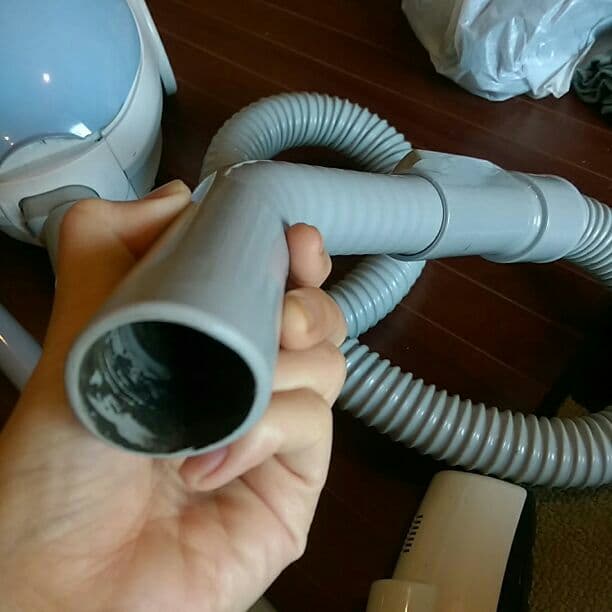 確認ようです(* ´ ▽ ` *)ノ