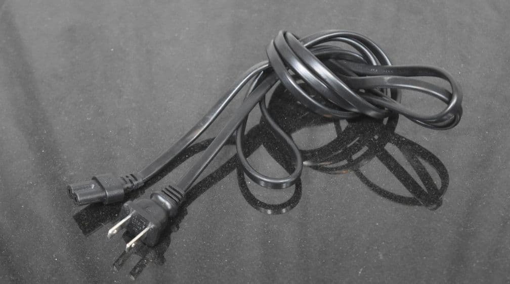 【最安値】 SONOS Sub Gen2 ソノス サブ ウーファー　ウーハー