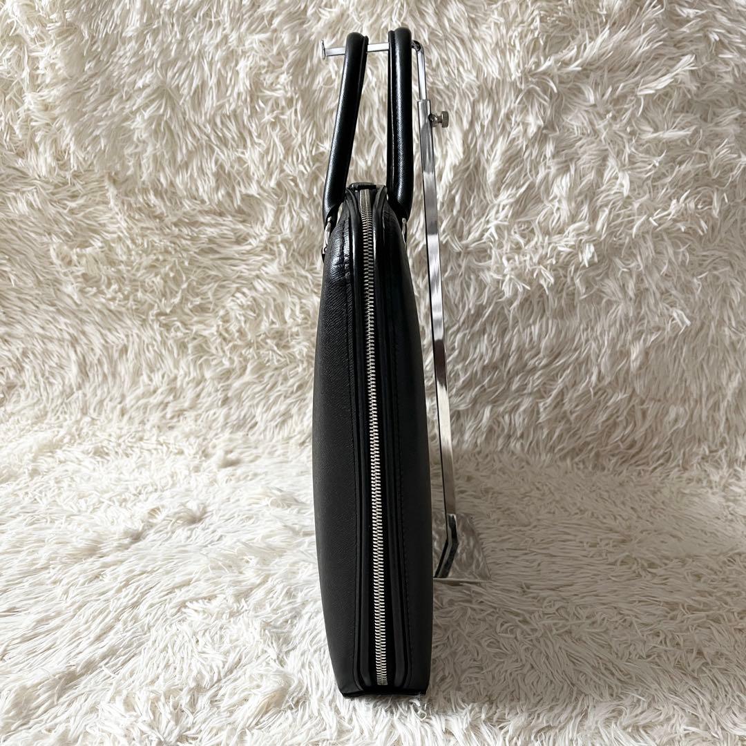 極美品✨PORTER ポーター アベニュー ビジネスバッグ ブリーフケース